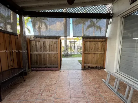 8001 W 36th Avenue Hialeah FL 33018