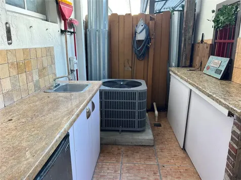 8001 W 36th Avenue Hialeah FL 33018