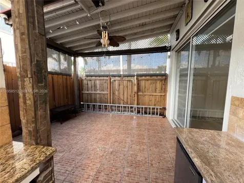 8001 W 36th Avenue Hialeah FL 33018