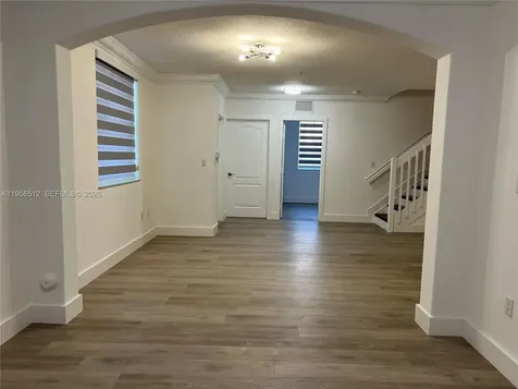 8001 W 36th Avenue Hialeah FL 33018