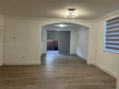 8001 W 36th Avenue Hialeah FL 33018