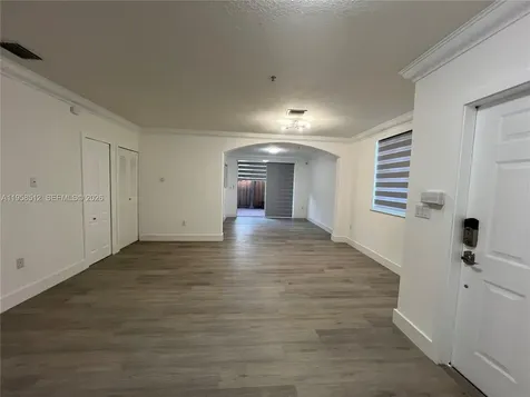 8001 W 36th Avenue Hialeah FL 33018