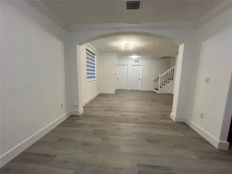 8001 W 36th Avenue Hialeah FL 33018