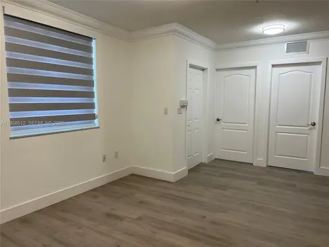 8001 W 36th Avenue Hialeah FL 33018