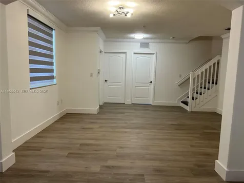 8001 W 36th Avenue Hialeah FL 33018