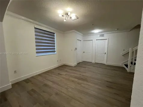 8001 W 36th Avenue Hialeah FL 33018