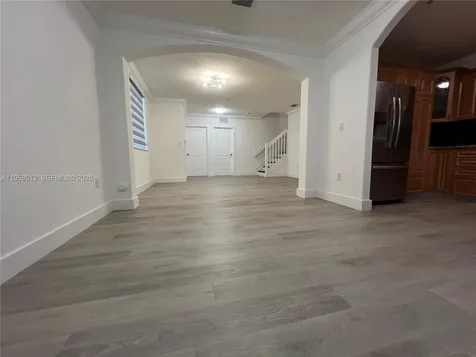8001 W 36th Avenue Hialeah FL 33018