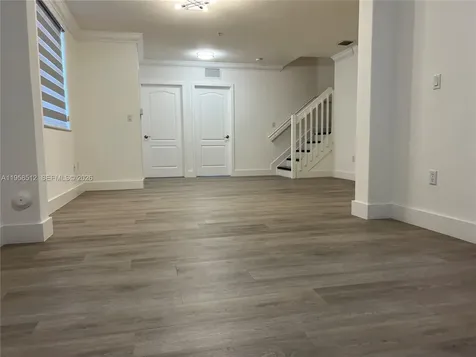 8001 W 36th Avenue Hialeah FL 33018