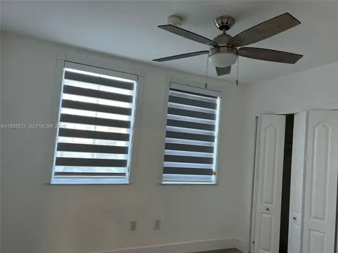 8001 W 36th Avenue Hialeah FL 33018