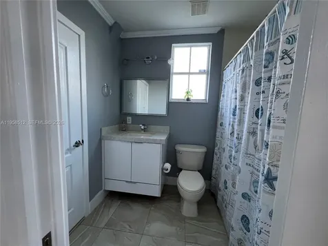 8001 W 36th Avenue Hialeah FL 33018