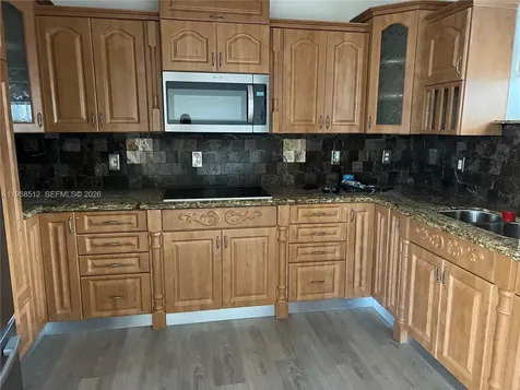 8001 W 36th Avenue Hialeah FL 33018