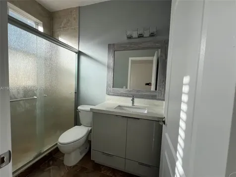 8001 W 36th Avenue Hialeah FL 33018
