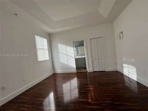 8001 W 36th Avenue Hialeah FL 33018