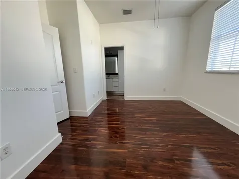 8001 W 36th Avenue Hialeah FL 33018
