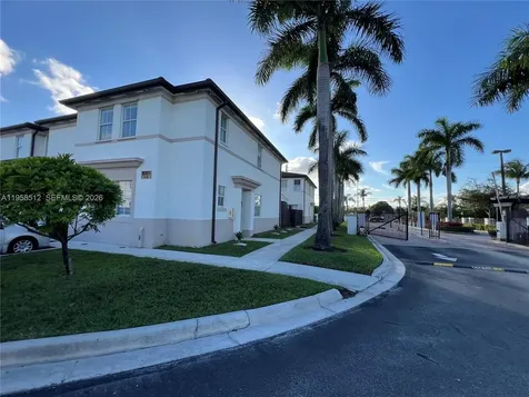 8001 W 36th Avenue Hialeah FL 33018