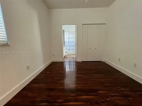 8001 W 36th Avenue Hialeah FL 33018