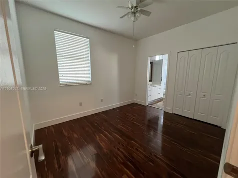 8001 W 36th Avenue Hialeah FL 33018