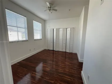 8001 W 36th Avenue Hialeah FL 33018