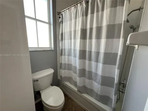 8001 W 36th Avenue Hialeah FL 33018
