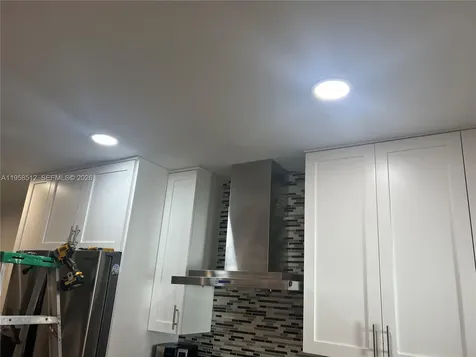 8001 W 36th Avenue Hialeah FL 33018