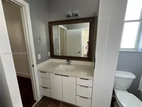 8001 W 36th Avenue Hialeah FL 33018