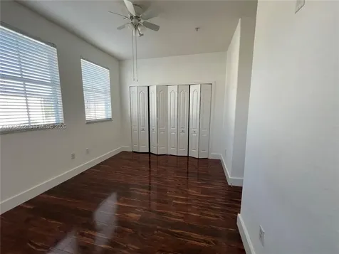8001 W 36th Avenue Hialeah FL 33018