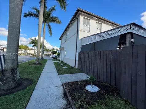 8001 W 36th Avenue Hialeah FL 33018