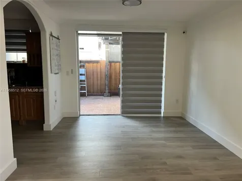 8001 W 36th Avenue Hialeah FL 33018