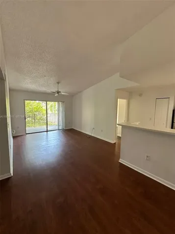 4848 N State Road 7 Coconut Creek FL 33073