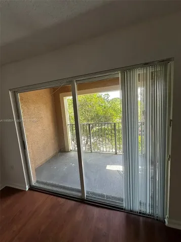 4848 N State Road 7 Coconut Creek FL 33073