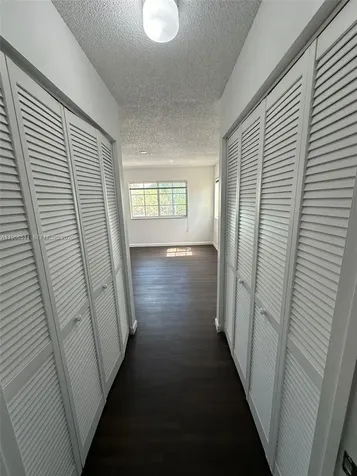 4848 N State Road 7 Coconut Creek FL 33073