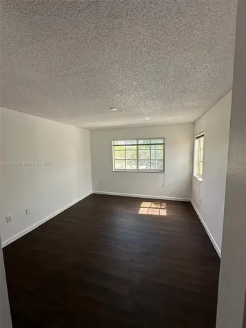 4848 N State Road 7 Coconut Creek FL 33073