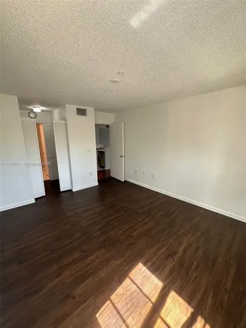4848 N State Road 7 Coconut Creek FL 33073