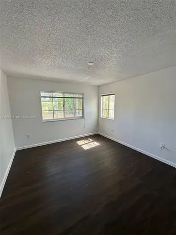 4848 N State Road 7 Coconut Creek FL 33073