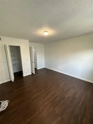 4848 N State Road 7 Coconut Creek FL 33073