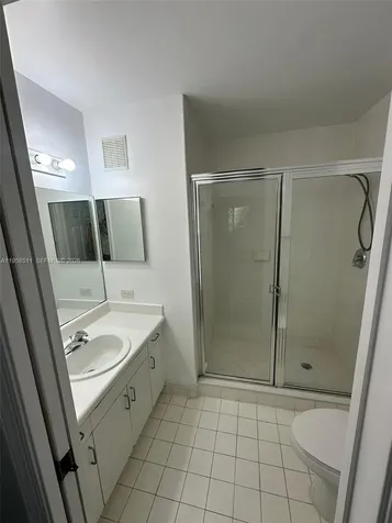 4848 N State Road 7 Coconut Creek FL 33073