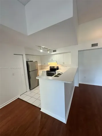 4848 N State Road 7 Coconut Creek FL 33073