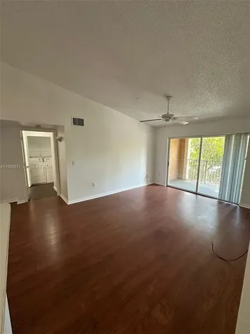 4848 N State Road 7 Coconut Creek FL 33073