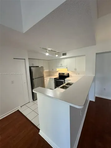 4848 N State Road 7 Coconut Creek FL 33073