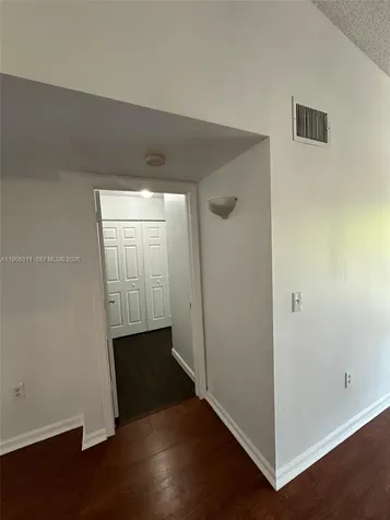 4848 N State Road 7 Coconut Creek FL 33073