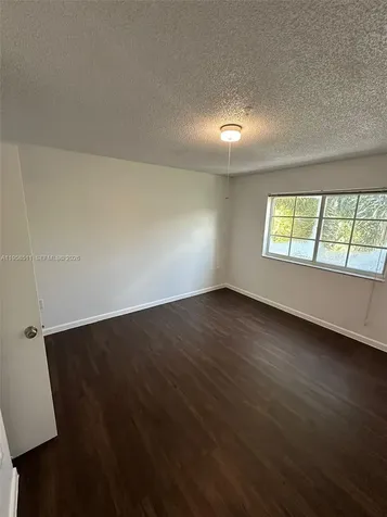 4848 N State Road 7 Coconut Creek FL 33073