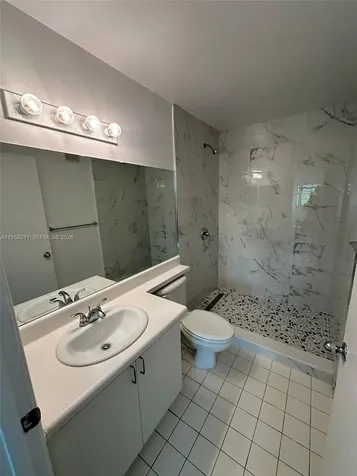 4848 N State Road 7 Coconut Creek FL 33073