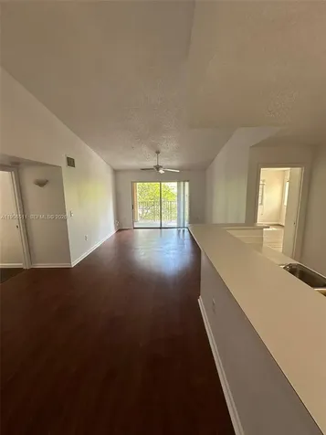 4848 N State Road 7 Coconut Creek FL 33073