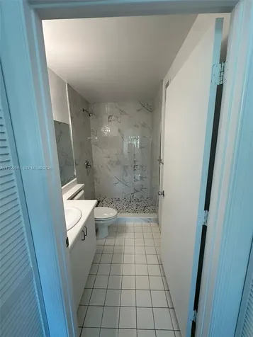 4848 N State Road 7 Coconut Creek FL 33073