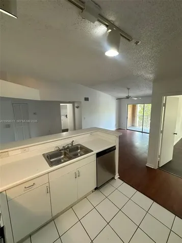 4848 N State Road 7 Coconut Creek FL 33073