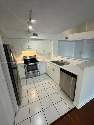 4848 N State Road 7 Coconut Creek FL 33073