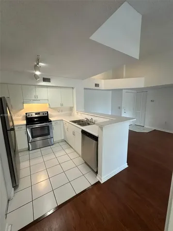 4848 N State Road 7 Coconut Creek FL 33073