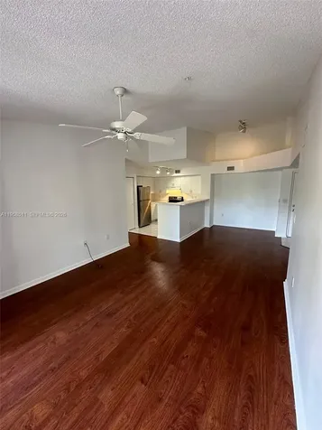 4848 N State Road 7 Coconut Creek FL 33073