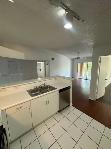 4848 N State Road 7 Coconut Creek FL 33073