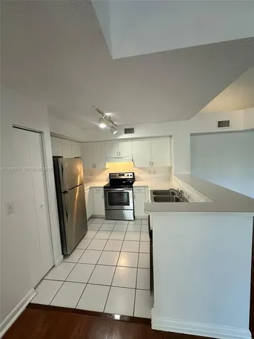 4848 N State Road 7 Coconut Creek FL 33073